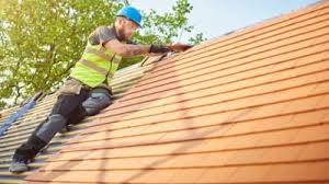 Trusted Lucerne, CA Roofing Experts